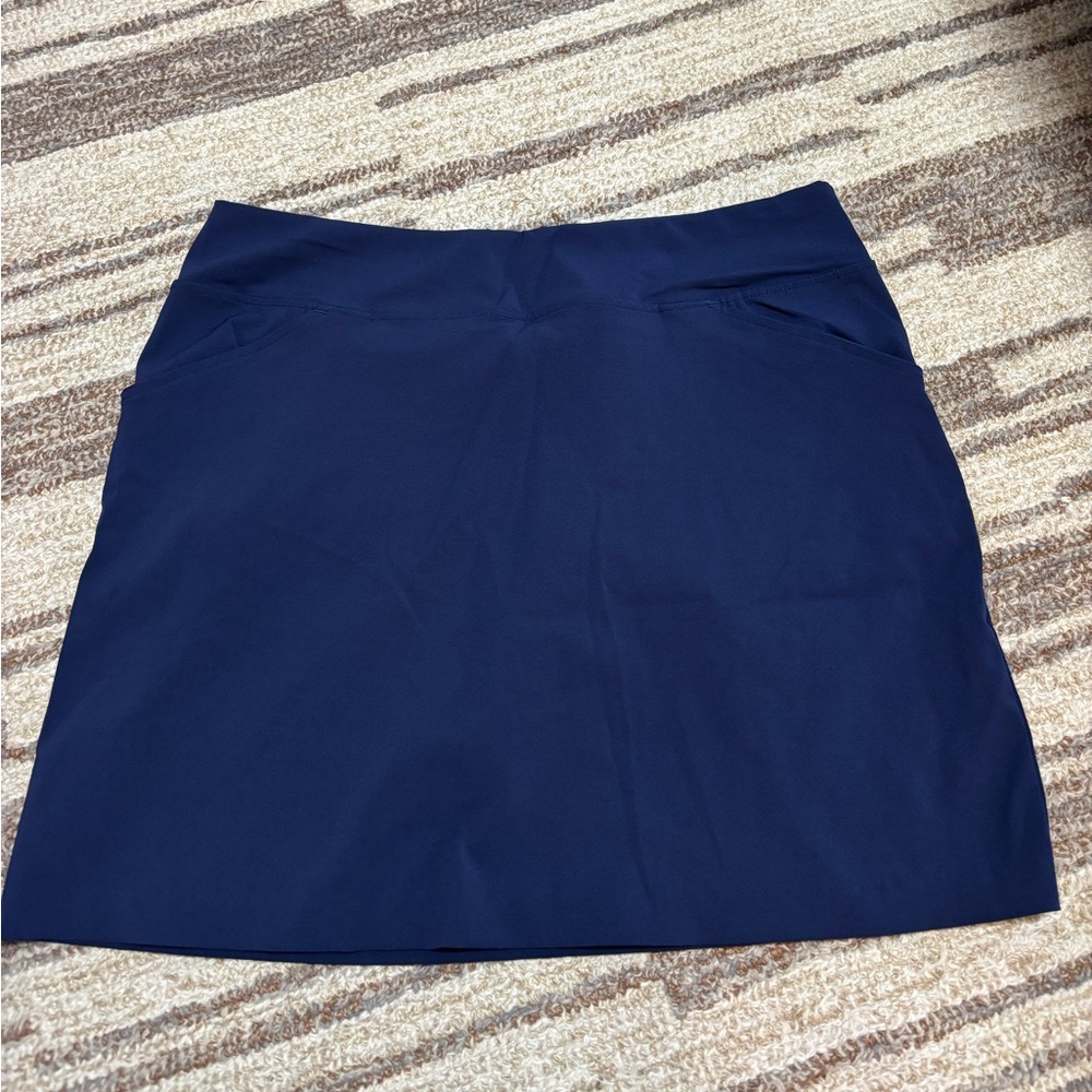 Lilly Pulitzer Skirt